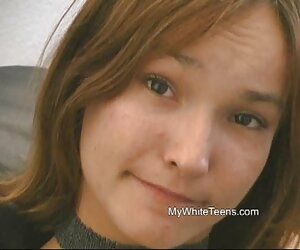 Güvenli bir lezbiyen boşalma pornosu şekilde bağlı köle kaçış