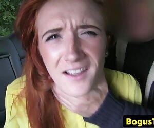 Büyük boşalma lezbiyen porno memeli tatlı anne