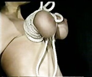 Asya sarışın doldurmak içinde kadın boşalma porno indir the göt derin