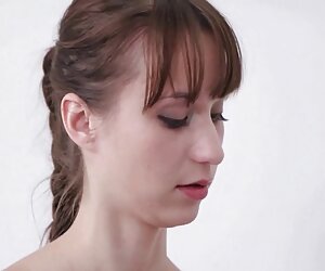 Amatörce kadin bosalmasi video