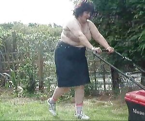 Mio yok Asya kadınlar kız boşalma porn sevmek sert seks ve koymak