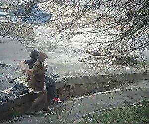 Sıcak alternative dövme oyun için web kadın boşalma pornosu kamerası