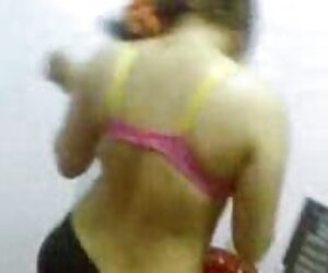 Yasak lezbiyen boşalma videosu meyve: tabuları kaldırın!