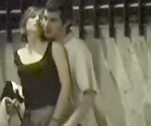 Tay büyük horoz lezbiyen boşalma porno izle