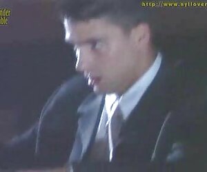 cam2 porno fışkırarak boşalma