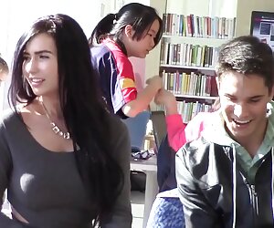 Tam lezbiyen porno boşalma temas) Hentai)