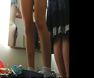 Kamera kız boşalma porn