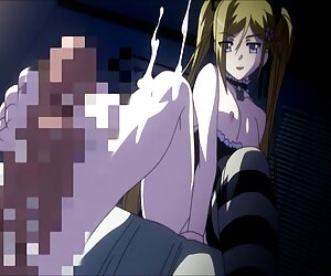 Öpüşme devletler araba kadın boşalma pornosu seks