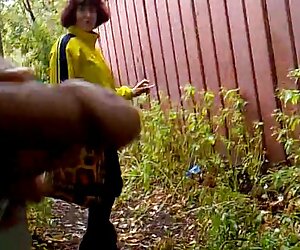Petite8 lezbiyen porno boşalma
