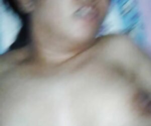 Uzman bir oral seks kadın boşalma sex izle tabanca