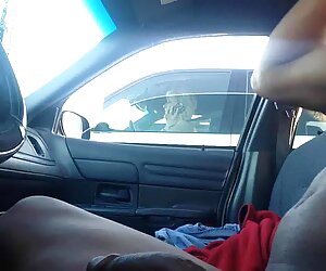 Büyük göt boşalma lezbiyen porno özensiz kafa