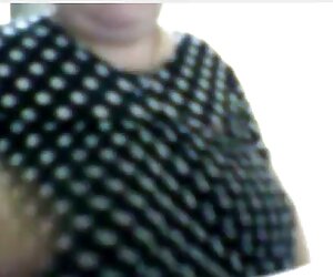 ceket ve her kadın boşalması porno izle şeyi ile kapatın
