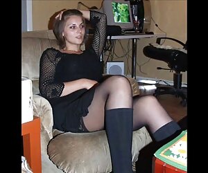 Mükemmel anne assfucked lezbiyen boşalması