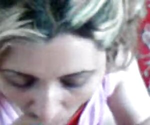 Göğüs kadın boşalma pornosu