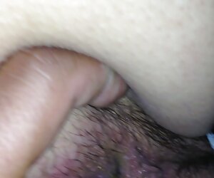 voyeur6 porno izle kadin bosalmasi