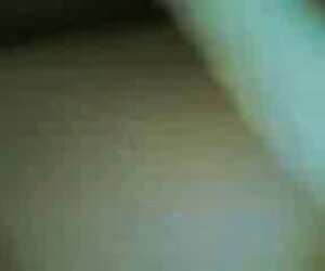 Striptizci bir yükseltme istiyor! - bayanların boşalma videosu Piyon XXX