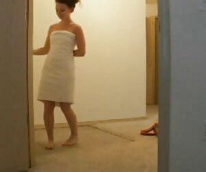 42 toplantı gözleri bağlı kadın boşalma porn kadınlar (evrak)