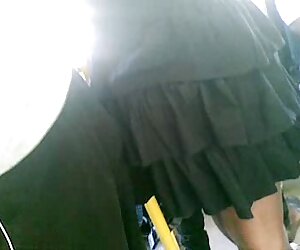 Nipplesucked Milf minyon lezbiyen boşalması eğdi