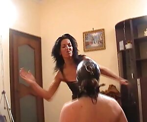 Xsexyblackxcomment kızlarda boşalma porno