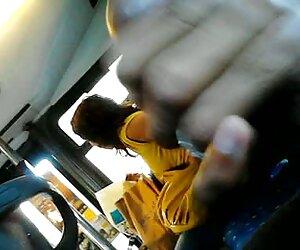 sarışın lezbiyen boşalma pornosu karısı