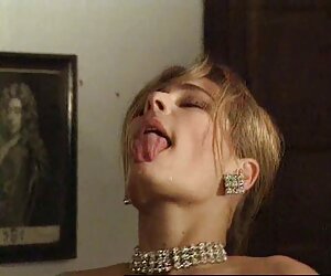 Güzel Rus öğrenci mastürbasyon kadın boşalma sex izle konusunda uzmanlaşmış