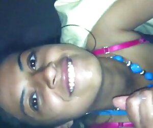 KEDİ porno kadinlarin bosalmasi ZAMANI