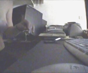 Bir inek gibi davranabilirim, kız boşalma video ama joi'nin kalbinde tam bir fahişeyim