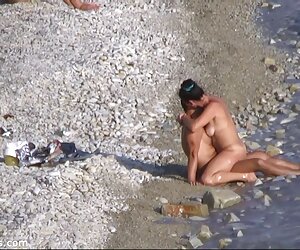 bağbozumu 2 kadın boşalma porn