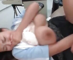 Küçük Brezilya iyi bir kadin bosalmasi video koca.