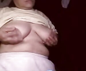 Oral lezbiyen bosalmasi izle seks olgun Rus olgun 6