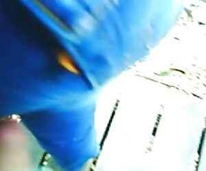 Kartın kokusu lezbiyen porno boşalma