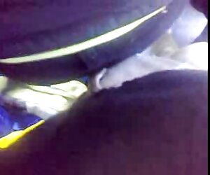 Koşullu fışkırarak boşalma pornosu refleks