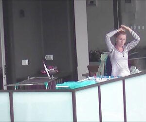 Sauna vorraum kolay lezbiyen porno boşalma kız sıcak kız