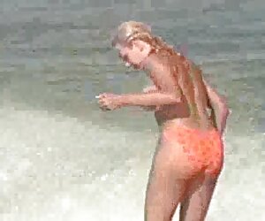 Euro kadın boşalma porn parkta bir yabancının horoz emme