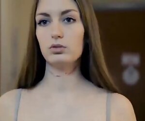 Natalia türk kadın boşalma porno Starr Arap