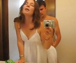 Arap kız porn kadın boşalması arkadaşı