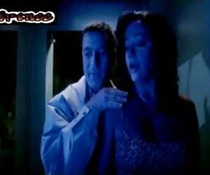 OLGUN porno kız boşalma