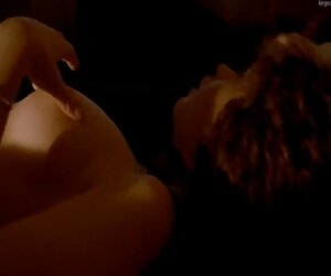 Amatör Porno lezbiyen boşalması görüntüleyin