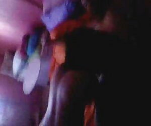 Üç kızlarda boşalma porno çocuklar tool süre bir adam büyük göt