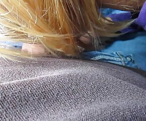 Saygılarımızla, yüz porn kadın boşalması ile kütüphanede seksi bacaklar